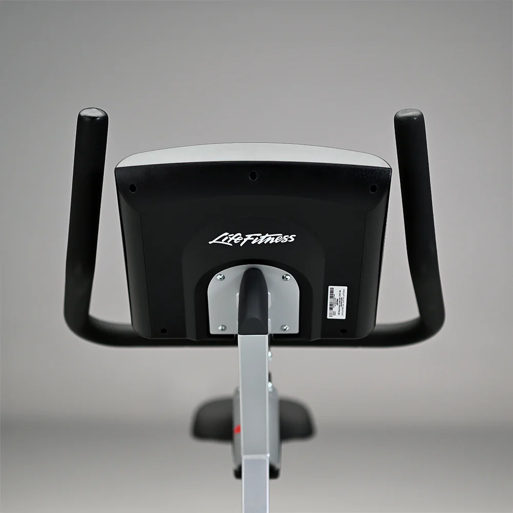 C1 Lifecycle Exercise Bike - Image 3
