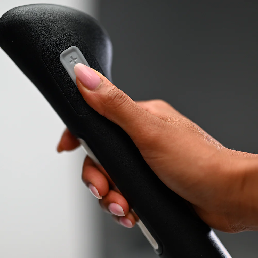 Club Series+ Elliptical Cross-Trainer - Image 5