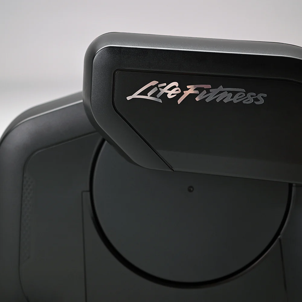 Club Series+ Elliptical Cross-Trainer - Image 6