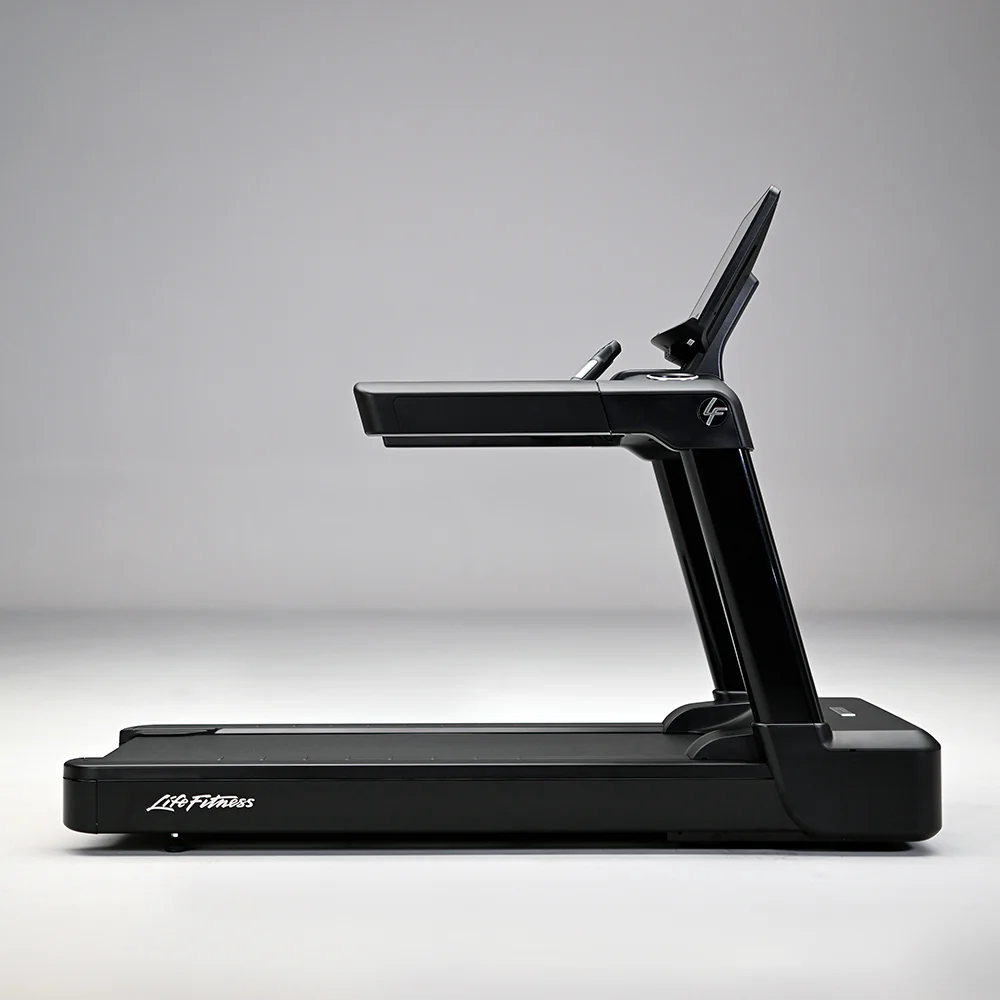 Club Series+ Treadmill - Image 10