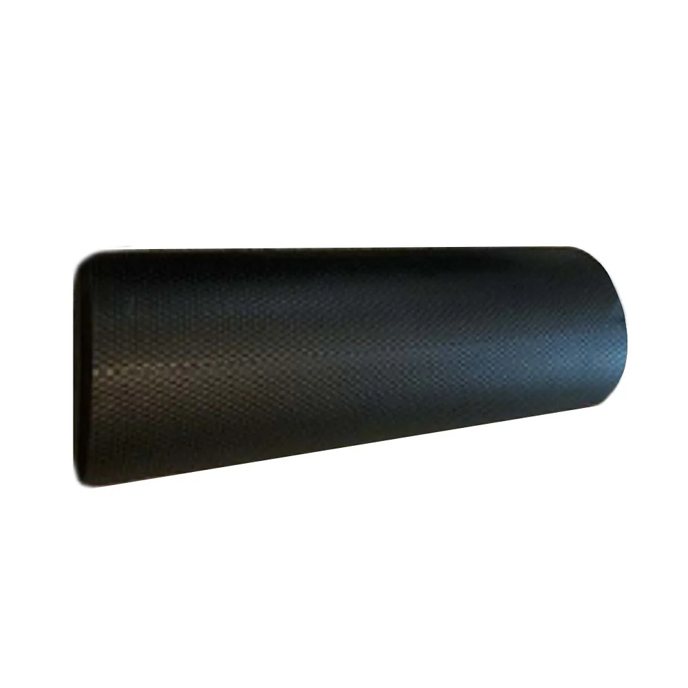 Life Fitness Foam Roller - Image 3