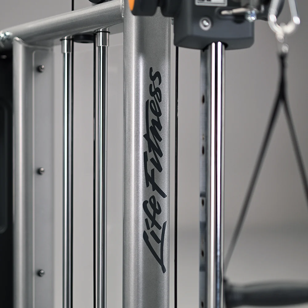 G7 Home Gym - Image 10