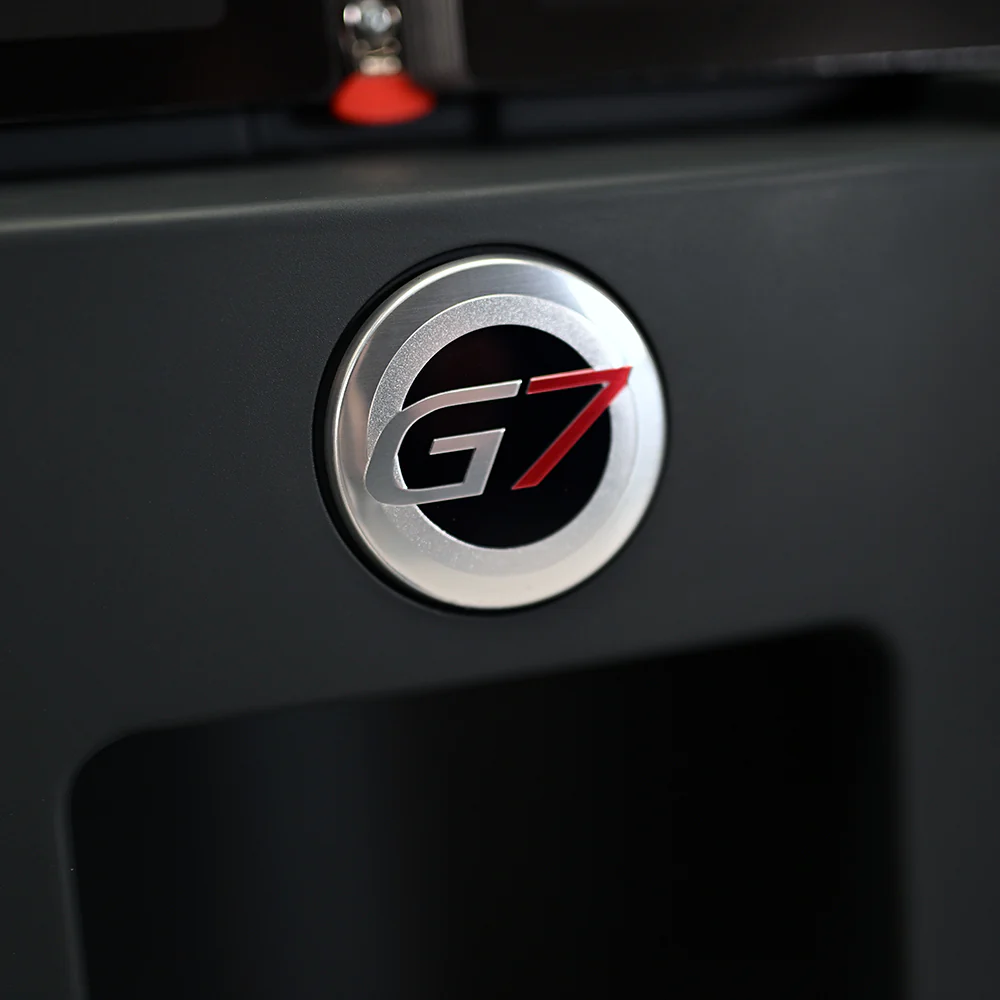 G7 Home Gym - Image 12