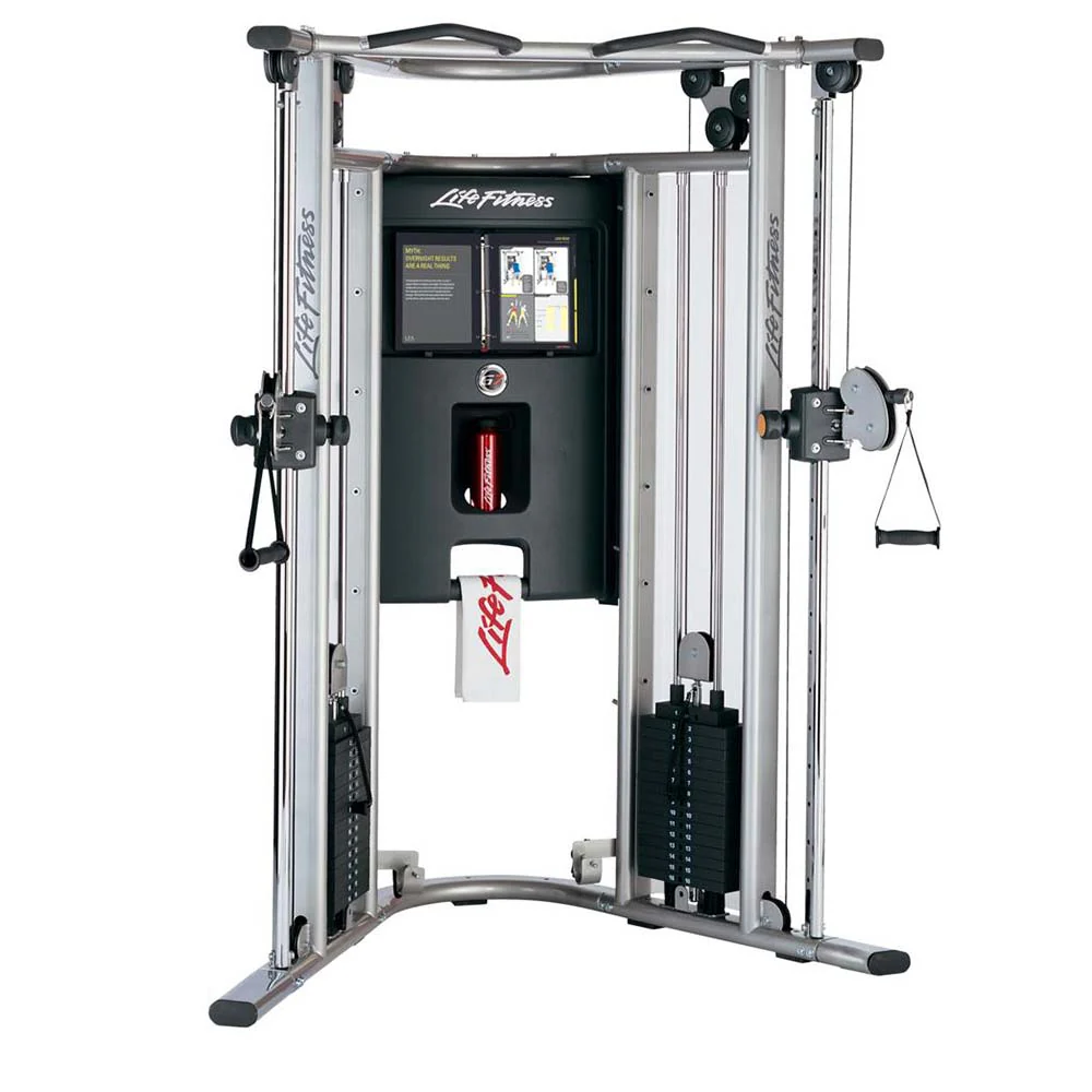 G7 Home Gym - Image 13