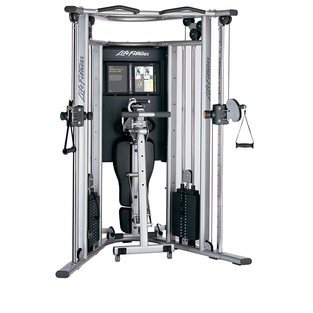 G7 Home Gym - Image 14