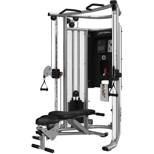 G7 Home Gym - Image 15