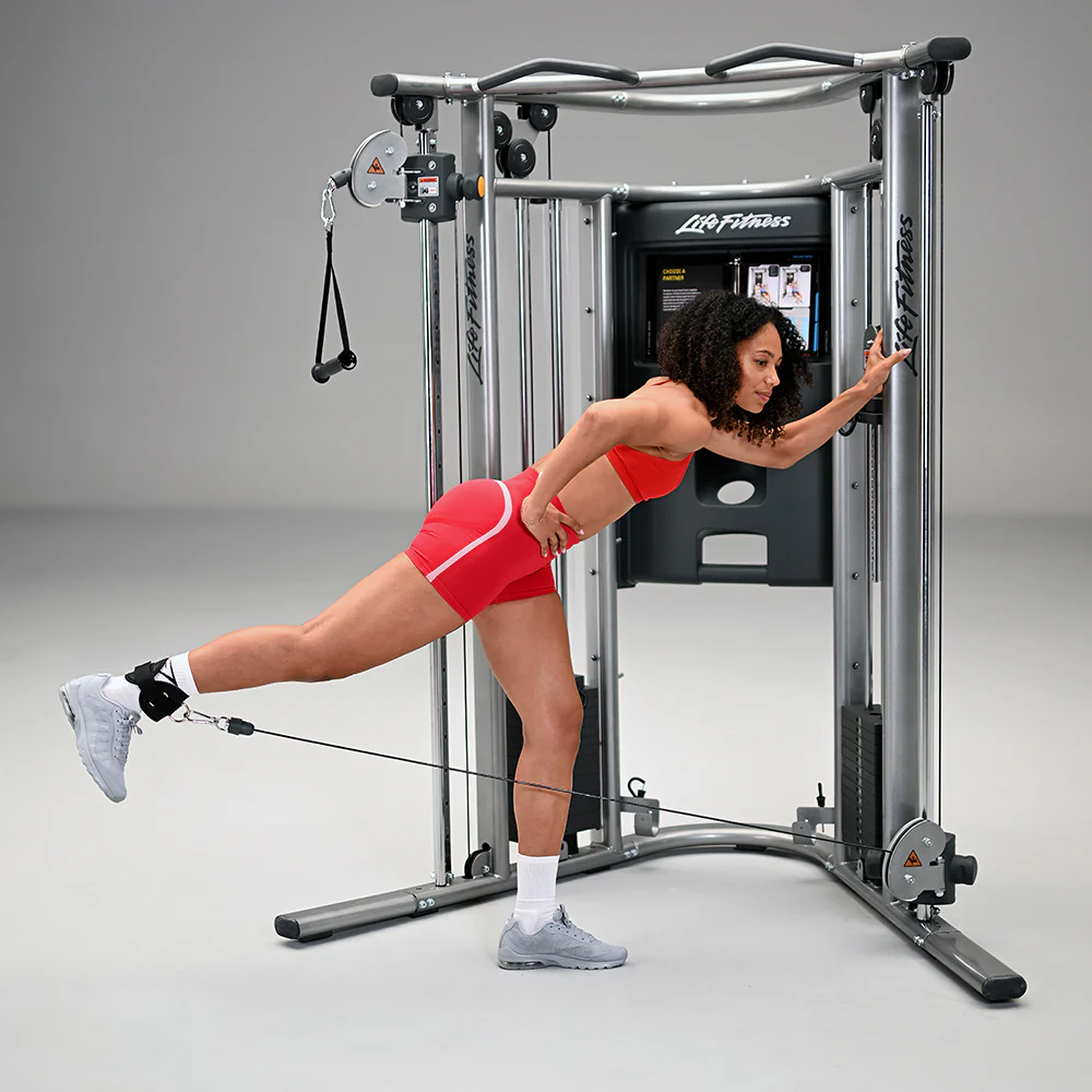 G7 Home Gym - Image 3