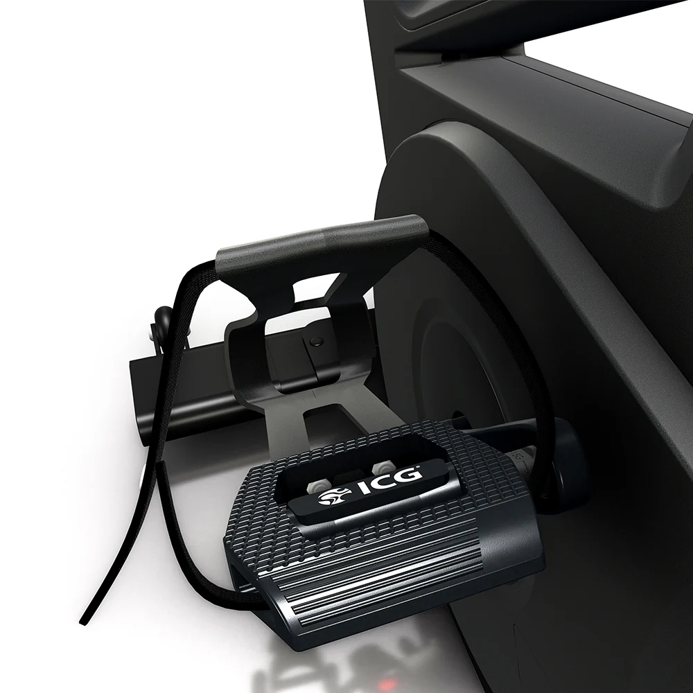 IC6 Indoor Cycle - Image 4