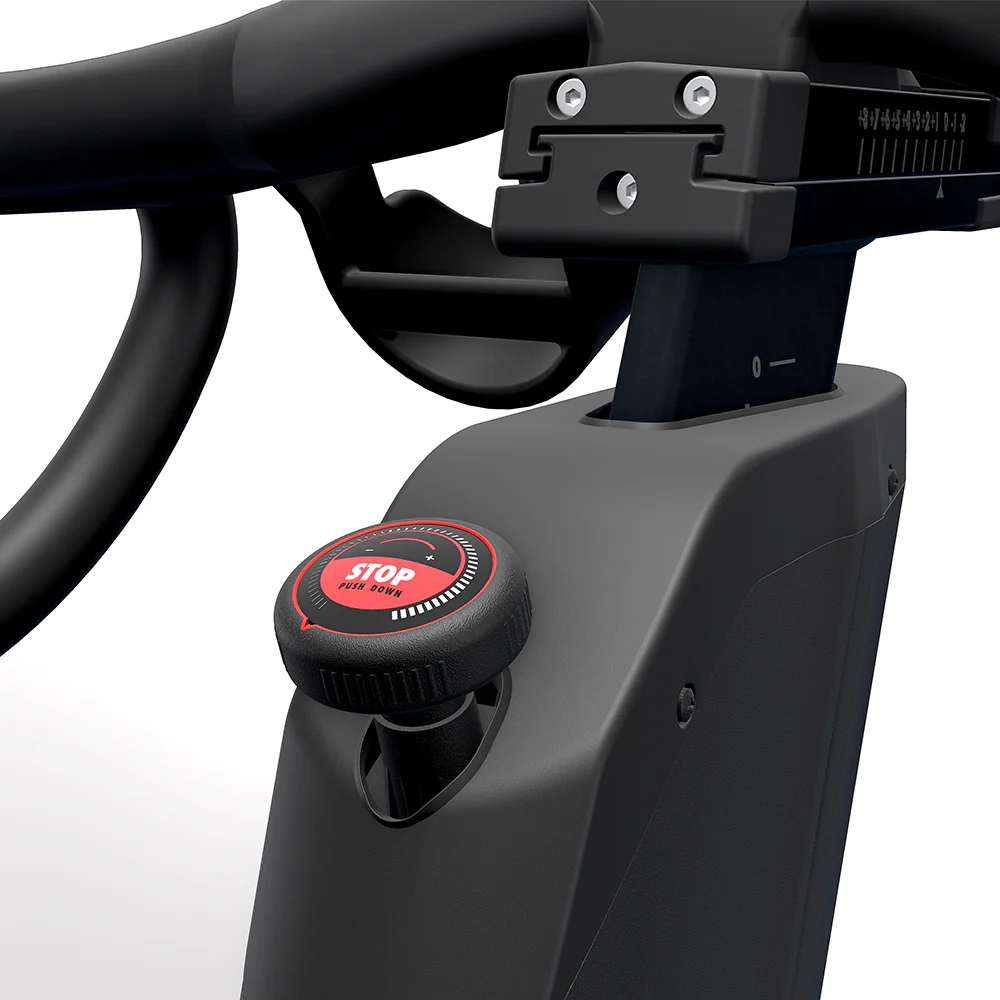 IC7 Indoor Cycle - Image 4