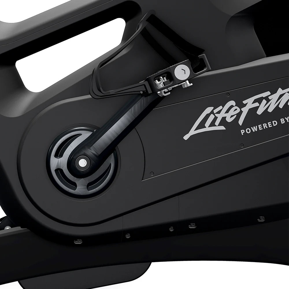 IC7 Indoor Cycle - Image 5