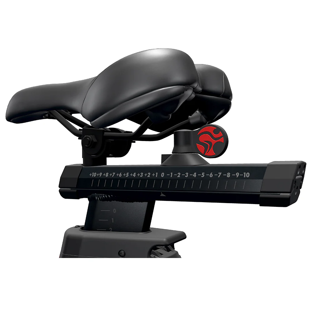 IC7 Indoor Cycle - Image 6