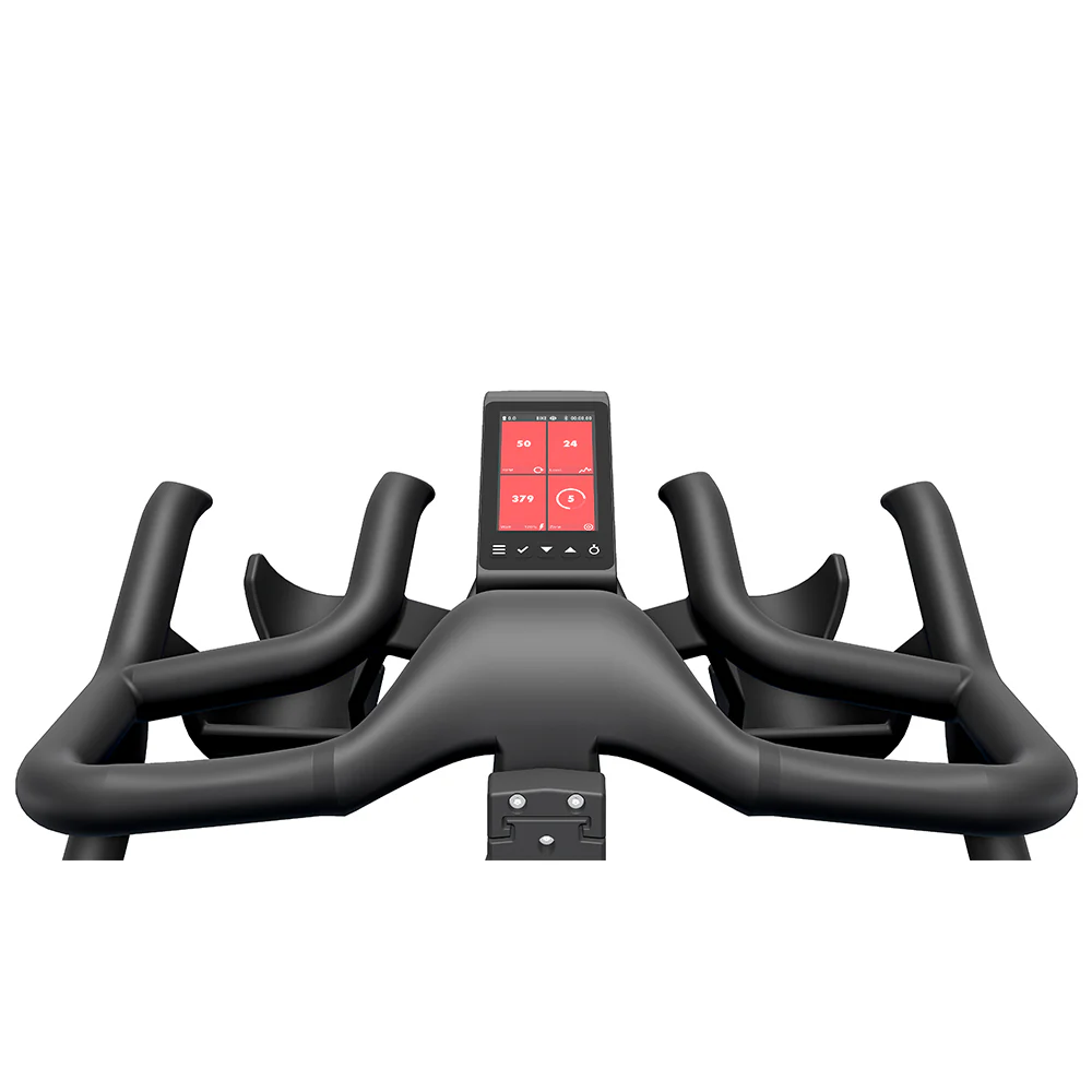 IC7 Indoor Cycle - Image 8