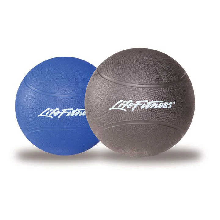 Black Friday | Best Deals