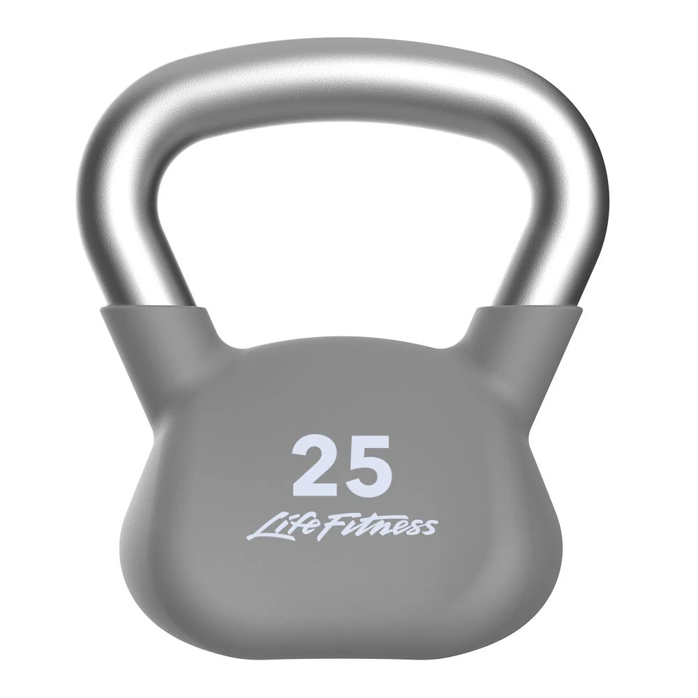 Life Fitness Studio Kettlebells - Image 8