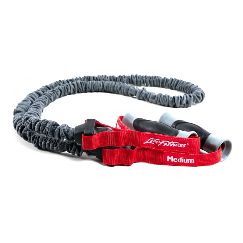 Resistance Tubes - Image 3