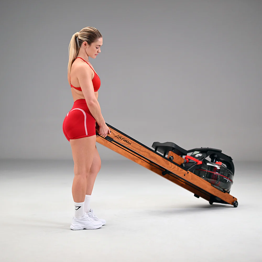 Row HX Trainer - Image 5