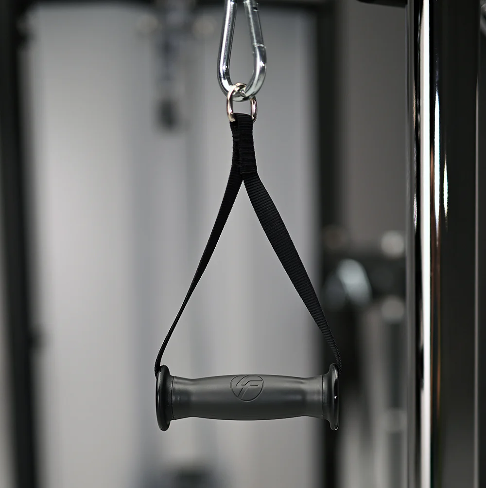 Signature Series Dual Adjustable Pulley - Image 10