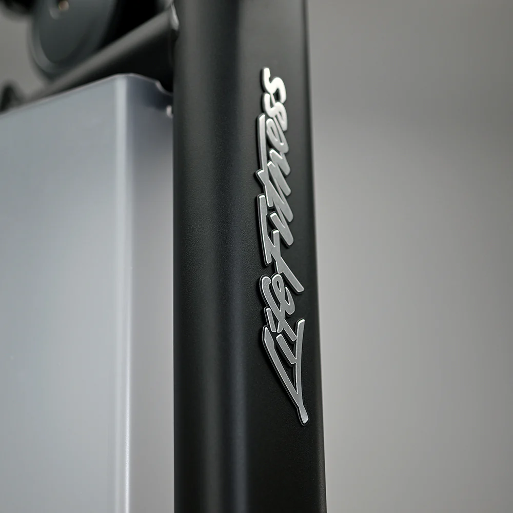 Signature Series Dual Adjustable Pulley - Image 14