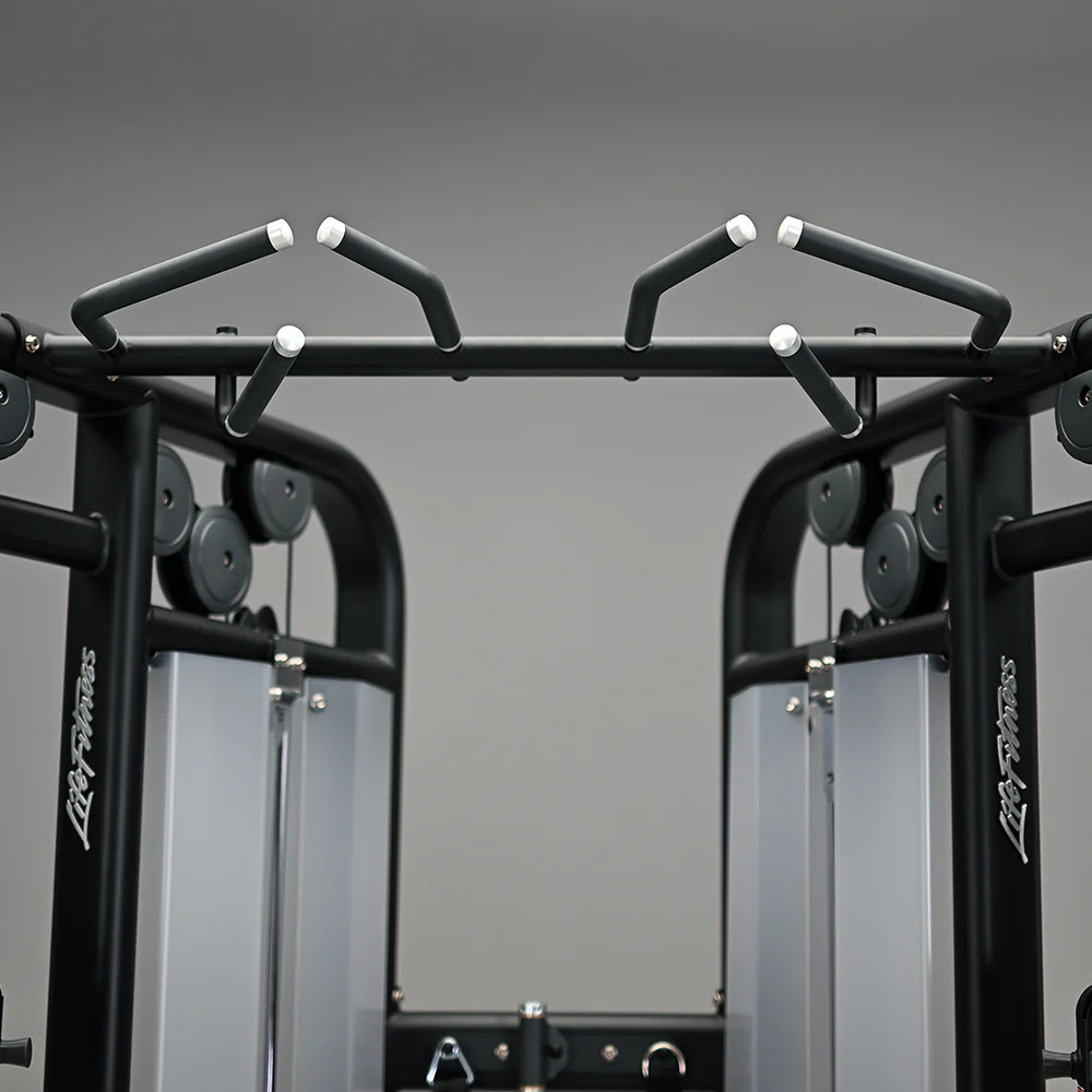 Signature Series Dual Adjustable Pulley - Image 9