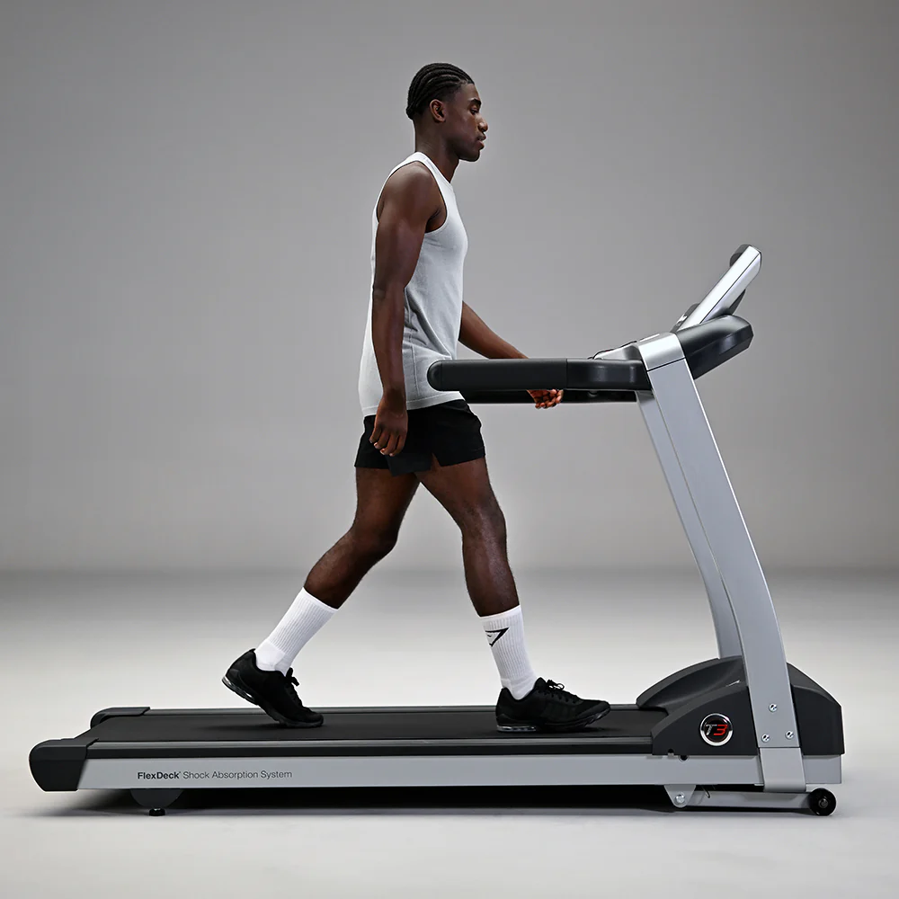 T3 Treadmill - Image 3