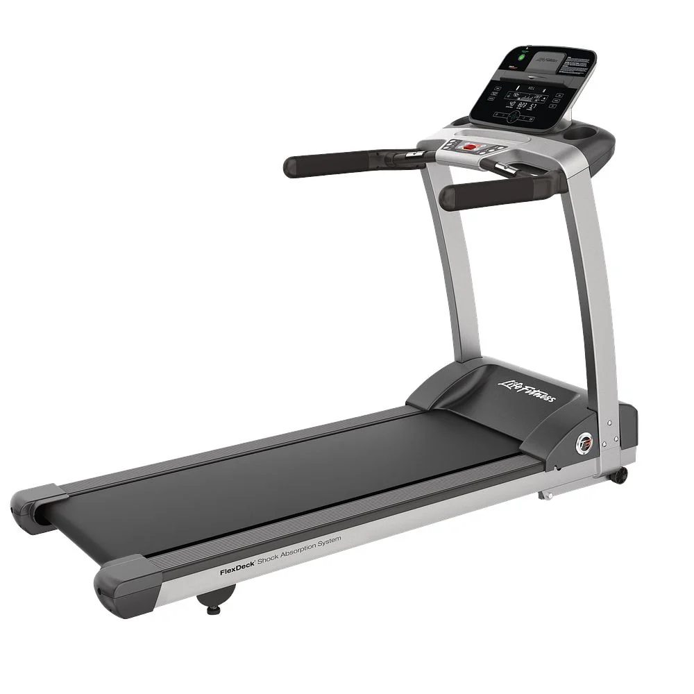 T3 Treadmill - Image 6